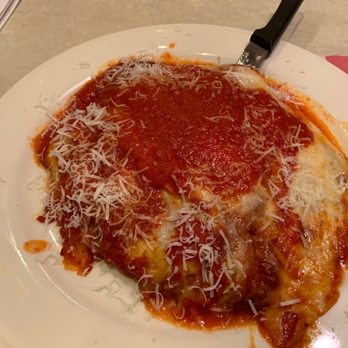 Pappardelle's Pizzeria & Restaurant - Chicken Parmigiana - Pizza Near Me - Bethpage, New York Pappardelle's Pizzeria & Restaurant - Chicken Parmigiana - Pizza Near Me - Bethpage, New York