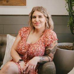 Nyla D' Salon and Boutique