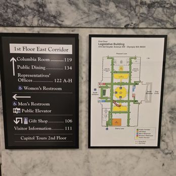 Washington State Capitol - Direction and map here - Landmarks & Historical Buildings Near Me - Olympia, Washington Washington State Capitol - Direction and map here - Landmarks & Historical Buildings Near Me - Olympia, Washington