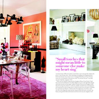 Crickets Crush - Feature Story on my Hamptons Home decorating project. - Home Staging Near Me - New York, New York Crickets Crush - Feature Story on my Hamptons Home decorating project. - Home Staging Near Me - New York, New York