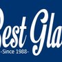 Photo of Best Glass