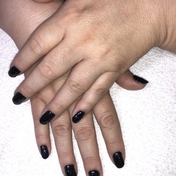 Sandy's Salon - SNS dipping - Hair Salons Near Me - Orange, California Sandy's Salon - SNS dipping - Hair Salons Near Me - Orange, California