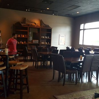 Times Ten Cellars - Wine Bars Near Me - Dallas, Texas Times Ten Cellars - Wine Bars Near Me - Dallas, Texas