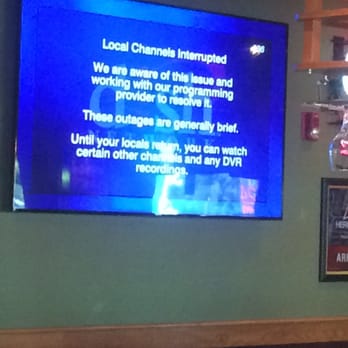 Applebee's Grill + Bar - Sports Bars Near Me - Twin Falls, Idaho Applebee's Grill + Bar - Sports Bars Near Me - Twin Falls, Idaho