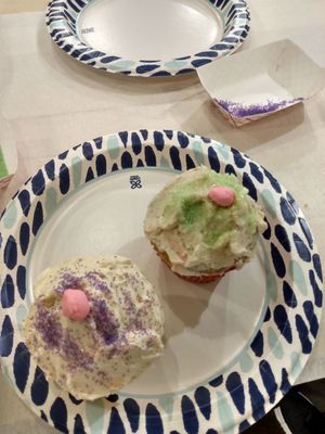 Sur La Table by null