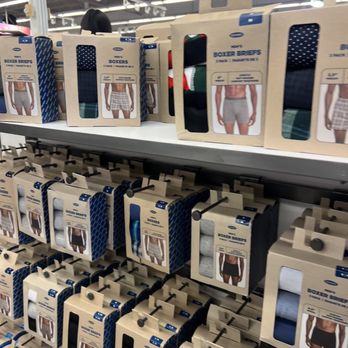 Old Navy - Men's Clothing Near Me - Round Rock, Texas