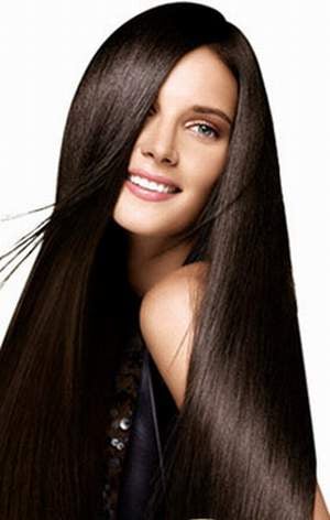 Instant Beauty Extension Studio Logo