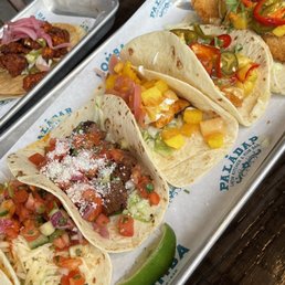 Carne Asada