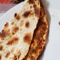 Meşhur İnegöl Köfte Salonu
