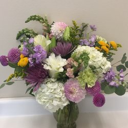 Williams Flower & Gift