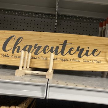 At Home - Charcuterie board - Furniture Stores Near Me - Trussville, Alabama At Home - Charcuterie board - Furniture Stores Near Me - Trussville, Alabama
