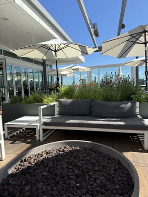 Hotel Eastlund by null