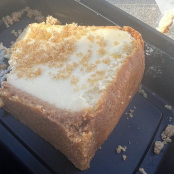 Oregano's - Cheesecake - Pizza Near Me - Phoenix, Arizona Oregano's - Cheesecake - Pizza Near Me - Phoenix, Arizona