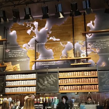 Starbucks - Coffee & Tea Near Me - Anaheim, California Starbucks - Coffee & Tea Near Me - Anaheim, California
