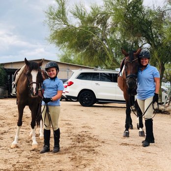 M & M Ranch - Horseback Riding Near Me - Scottsdale, Arizona M & M Ranch - Horseback Riding Near Me - Scottsdale, Arizona