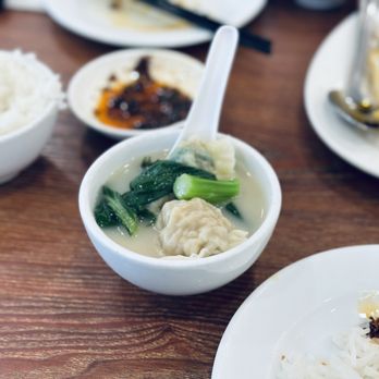 Golden Wonton King - Cantonese Near Me - Flushing, New York Golden Wonton King - Cantonese Near Me - Flushing, New York