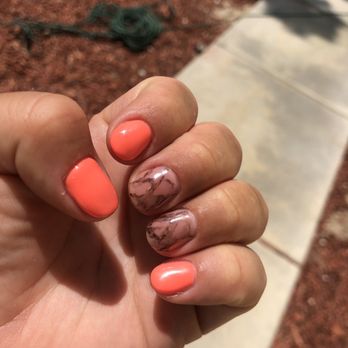 Beauty Lounge - Gel mani - Threading Services Near Me - Victorville, California Beauty Lounge - Gel mani - Threading Services Near Me - Victorville, California