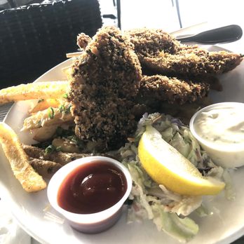 Restaurant 604 - Fish and Chips - Breakfast & Brunch Near Me - Honolulu, Hawaii Restaurant 604 - Fish and Chips - Breakfast & Brunch Near Me - Honolulu, Hawaii