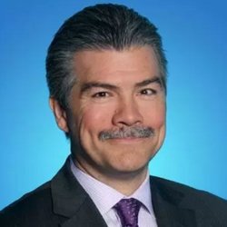Allstate Insurance Agent: Larson Financial & Insurance - Erik Larson, Allstate Agency Owner, Gig Harbor, WA