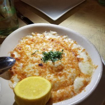 Pylos - Saganaki - Greek Near Me - New York, New York Pylos - Saganaki - Greek Near Me - New York, New York