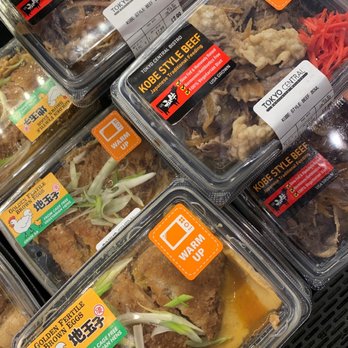 Tokyo Central - Costa Mesa - International Grocery Near Me - Costa Mesa, California Tokyo Central - Costa Mesa - International Grocery Near Me - Costa Mesa, California