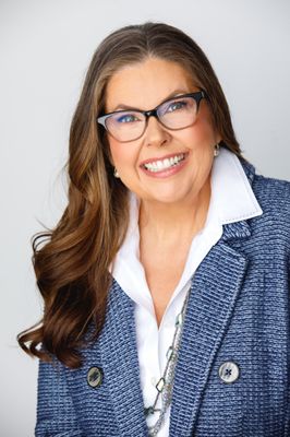 Select Studios Photography