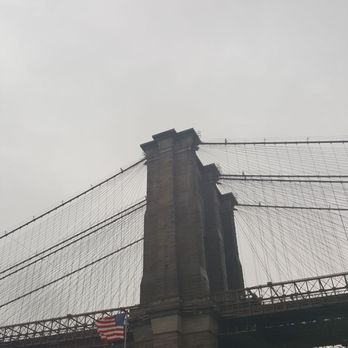 Brooklyn Bridge - Landmarks & Historical Buildings Near Me - Brooklyn, New York Brooklyn Bridge - Landmarks & Historical Buildings Near Me - Brooklyn, New York