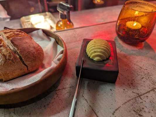 FIEF / Fait Ici En France by null