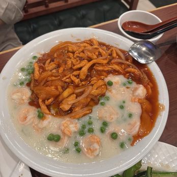 Orient Odyssey - Cantonese Near Me - Jericho, New York