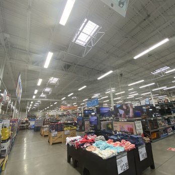 BJ's Wholesale Club - Wholesale Stores Near Me - Norfolk, Virginia BJ's Wholesale Club - Wholesale Stores Near Me - Norfolk, Virginia