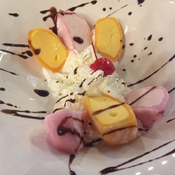 Sushi Mo - Sushi Bars Near Me - Vancouver, Washington