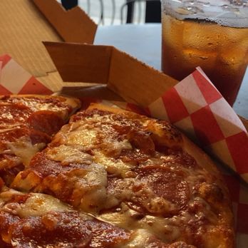Cosentino's Pizza - The No. 2 combo double pepperoni and extra 10" Pizza - Pizza Near Me - San Clemente, California Cosentino's Pizza - The No. 2 combo double pepperoni and extra 10" Pizza - Pizza Near Me - San Clemente, California