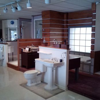 George T. Sanders - Hardware Stores Near Me - Centennial, Colorado