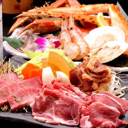 さっぽろジンギスカン本店 - Updated July 2026 - 中央区南6条西6-7-1 