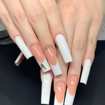 Radiance Nails N Spa - Nail Salons Near Me - Appleton, Wisconsin Radiance Nails N Spa - Nail Salons Near Me - Appleton, Wisconsin