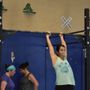 Photo of Grand Trunk CrossFit
