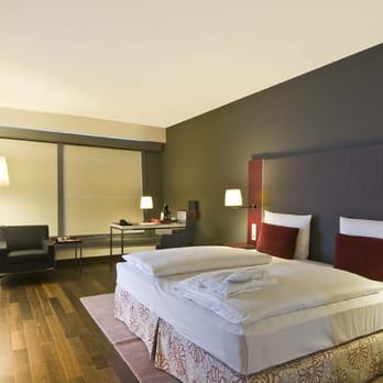 Radisson Blu Hotel - Executive Suite - Hotels Near Me - Frankfurt, HE Radisson Blu Hotel - Executive Suite - Hotels Near Me - Frankfurt, HE