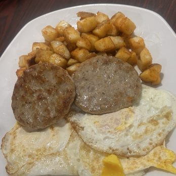 Creperie Le Pompon - Creperies Near Me - Stockton, California Creperie Le Pompon - Creperies Near Me - Stockton, California