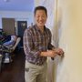 Photo of Professional Handyman Services