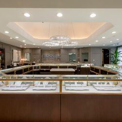 Essex Fine Jewelry and Watches
