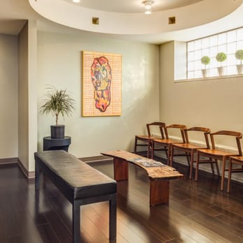 1. Astor Medical Group