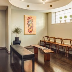 Astor Medical Group