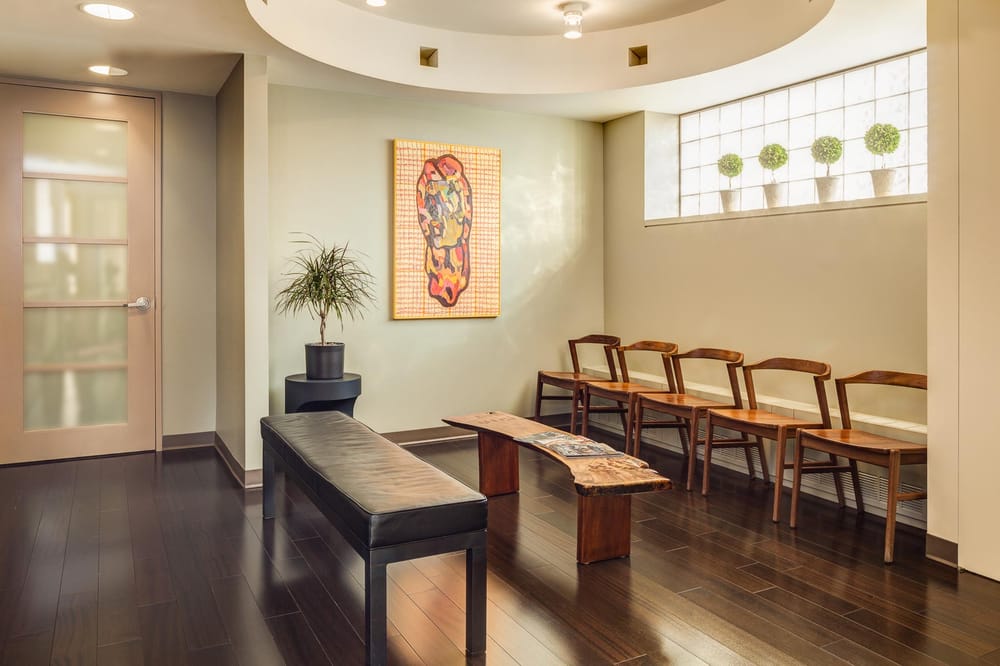 Astor Medical Group