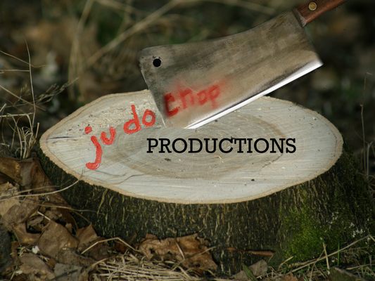Judochop Productions