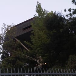 Chemosphere - Malin House - [Evening, 07/02/09]