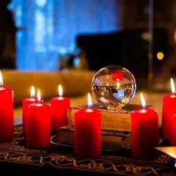 San Francisco Psychic Connections