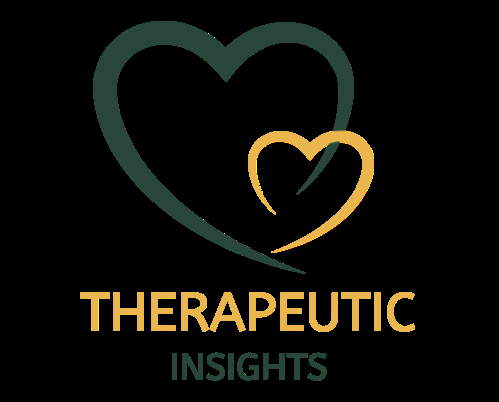 Therapeutic Insights - grief counselor in Dearborn, MI