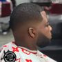 Photo of Black Rhino Barber Shop