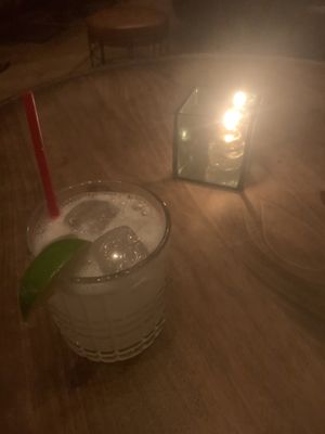 Commons Club by null