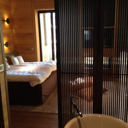 The Chedi